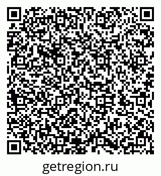 79632146699