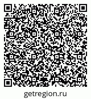 79632146703
