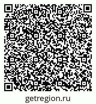 79632146705