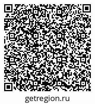 79632146706