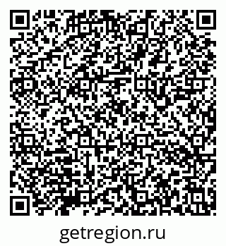 79632146707