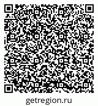 79632146709
