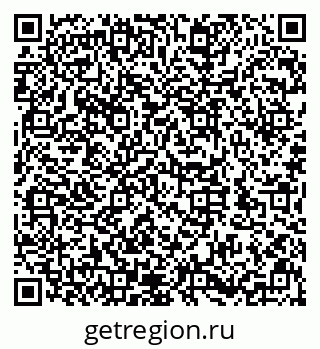 79632146711