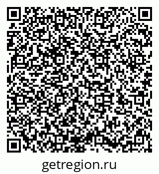 79632146712