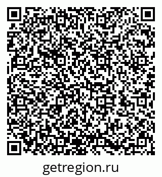 79632146714