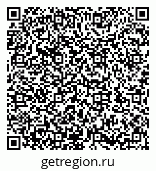79632146715