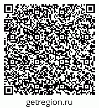 79632146716