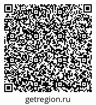 79632146717
