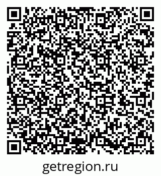 79632146718