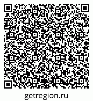 79632146719