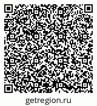 79632146720