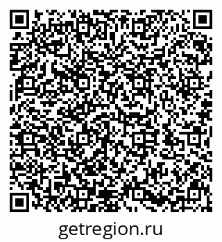 79632146722