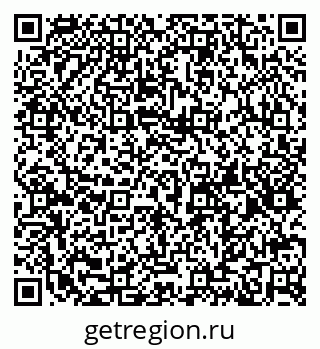 79632146724