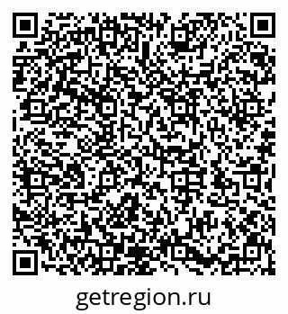 79632146725