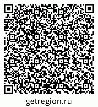 79632146726