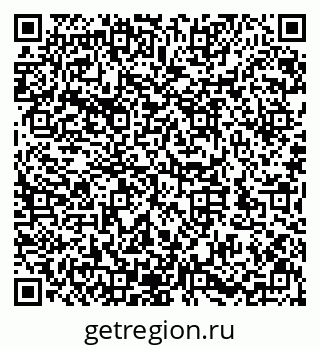 79632146727