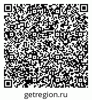 79632146728