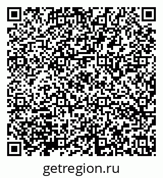 79632146729