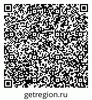79632146732