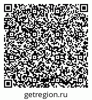 79632146733