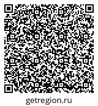 79632146734