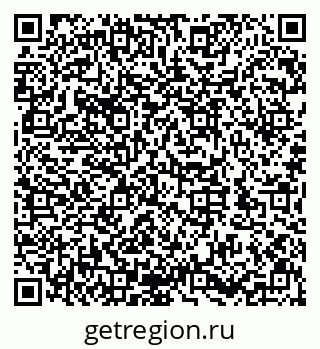 79632146735