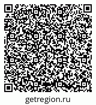 79632146737