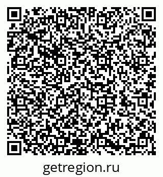 79632146741