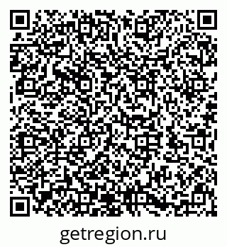 79632146742