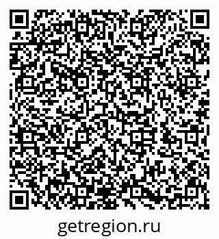 79632146744