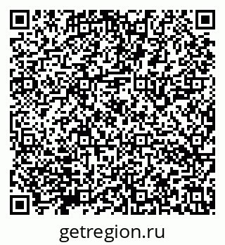 79632146745