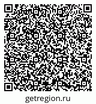 79632146746