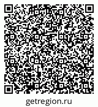 79632146747