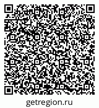 79632146748