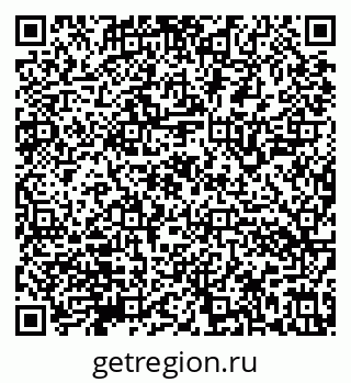 79632146751
