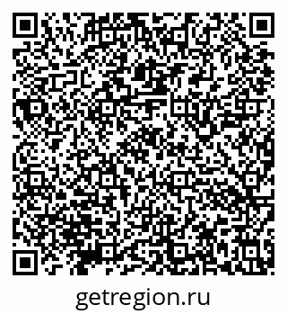 79632146752