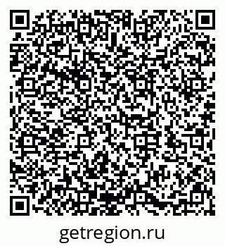79632146753