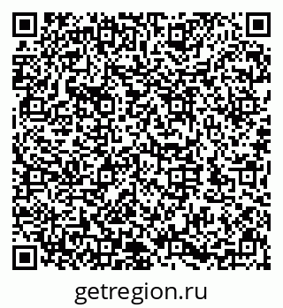 79632146754