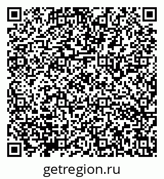 79632146756