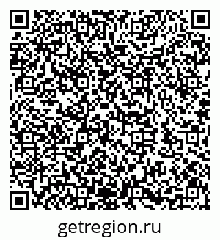 79632146757