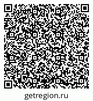 79632146759