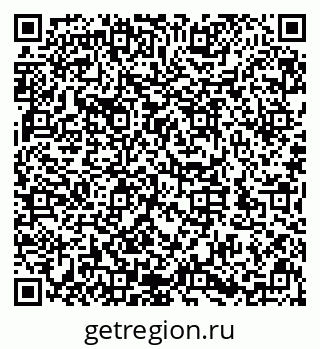 79632146760