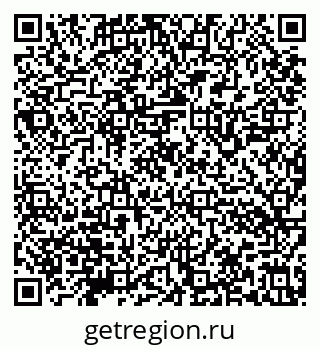 79632146761