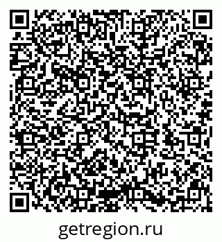 79632146762
