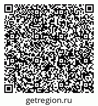 79632146763