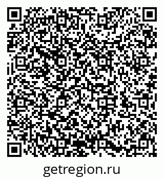 79632146766
