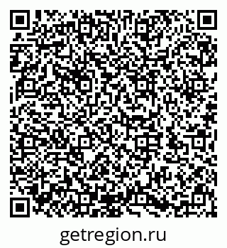 79632146768