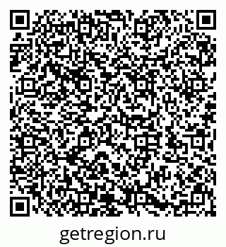 79632146769