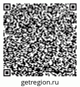 79632146772