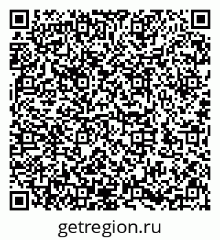 79632146773